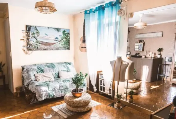 IMG-20210604-WA0049-600x405.jpg_risultato